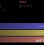 ETC是什么币(etc币有大涨的可能吗)