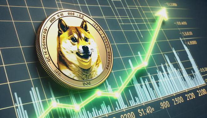 马斯克狗狗币(马斯克狗狗币和柴犬币)