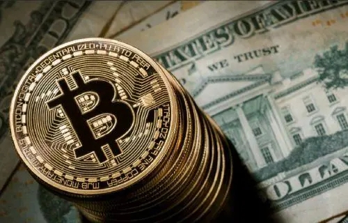 比特币交易网(比特币交易网国际站)