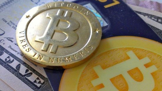 比特币交易网(比特币交易网国际站)