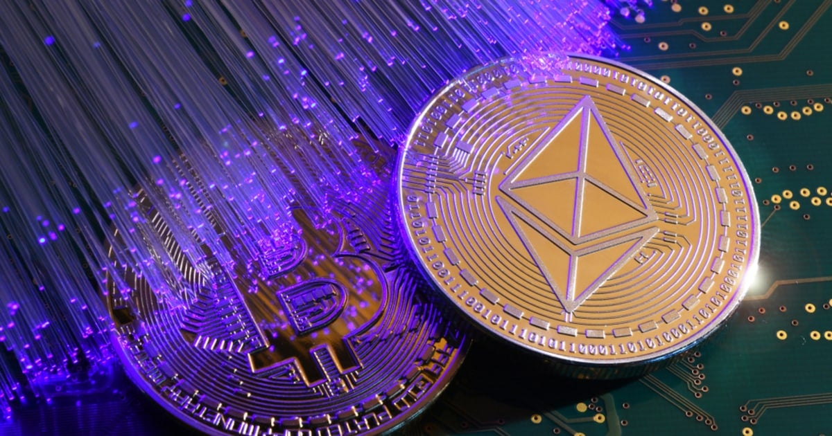 ETH(ethercat通讯)