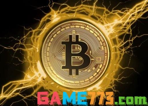 以太坊最新价格(以太坊最新价格 币排名网)