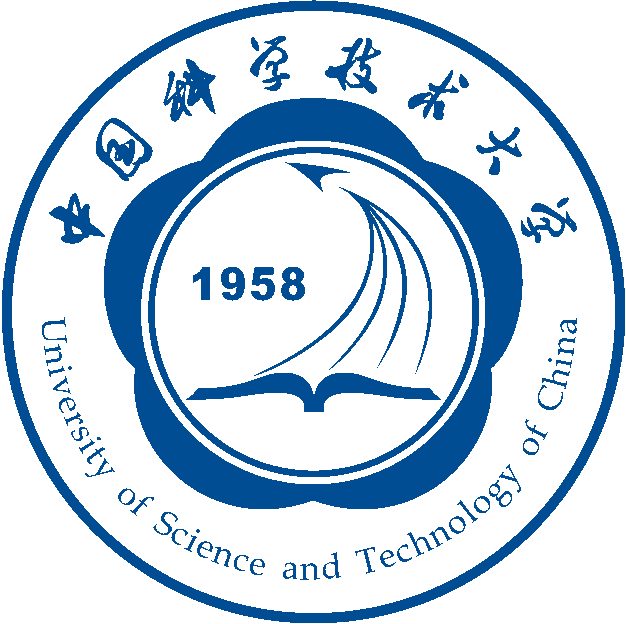 USTC(ustc官网)