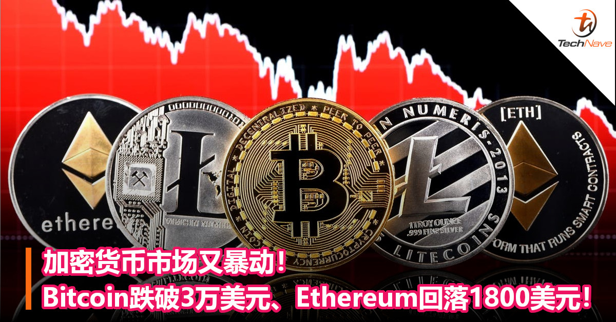 bitcoin(bitcoin miner)