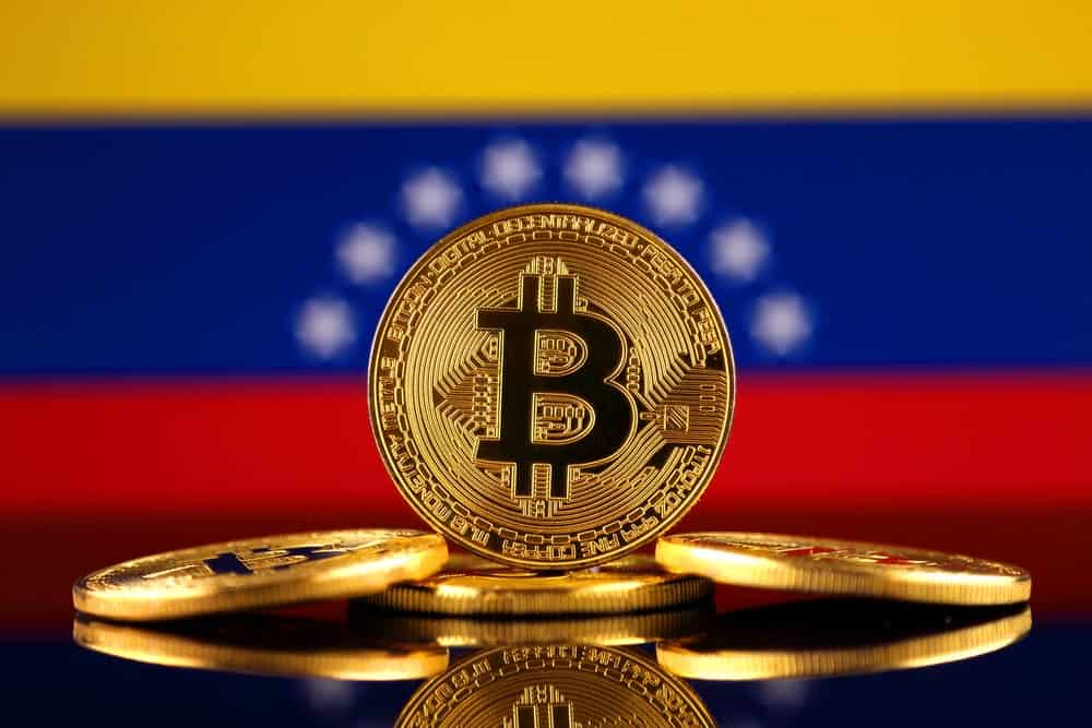 bitcoin(bitcoin miner)