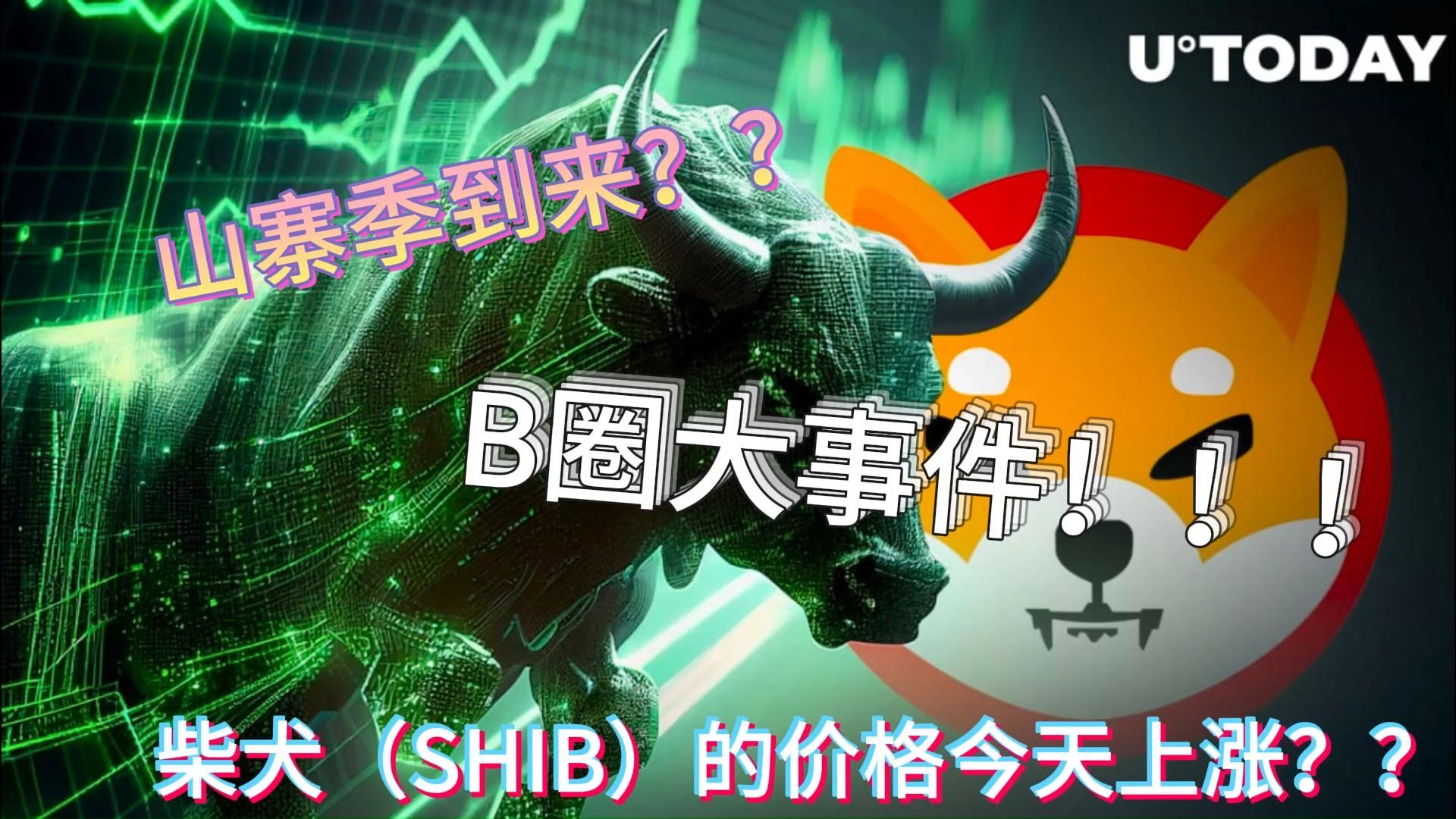 狗狗币今日最新价格(fil币今日最新价格行情)