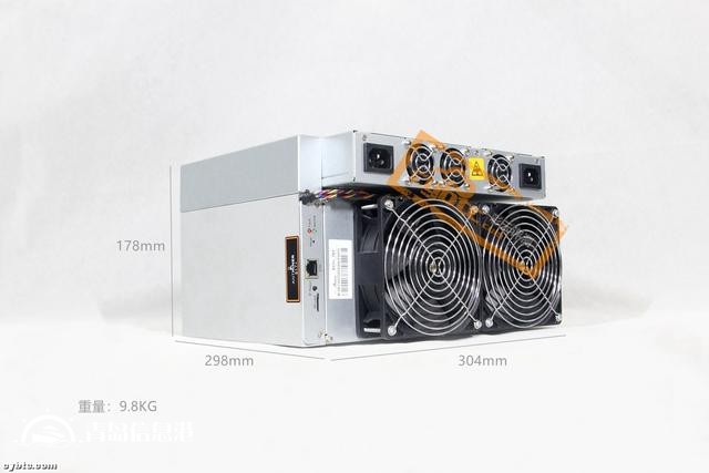 比特币矿机(比特币矿机合法吗)