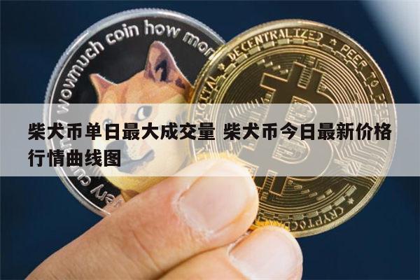狗币的今日价格(狗币的今日价格 币排名网)