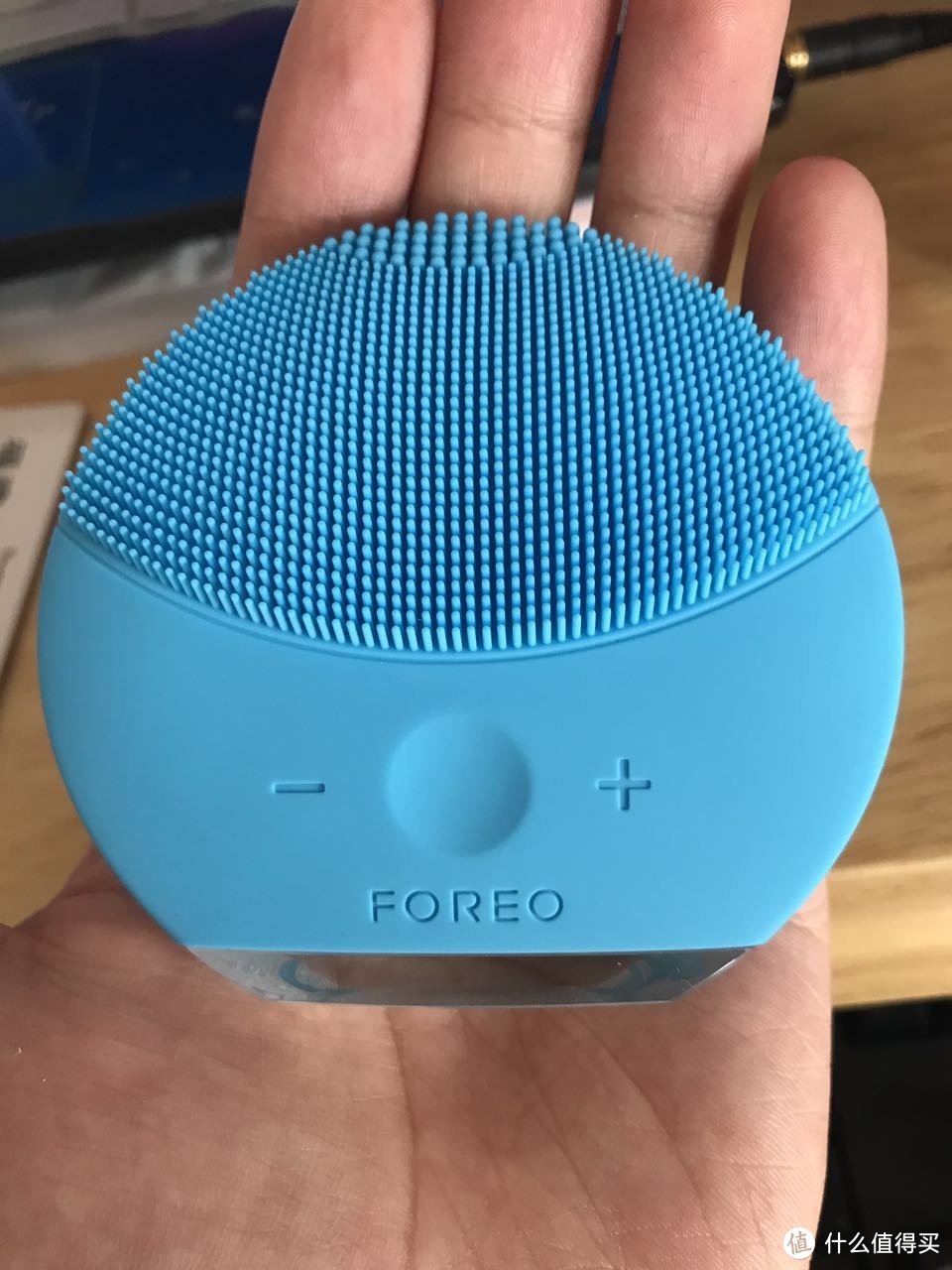 FOREO官网(foreo官网售后服务电话)