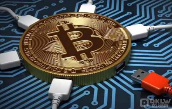 挖比特币(开发一个区块链app多少钱)