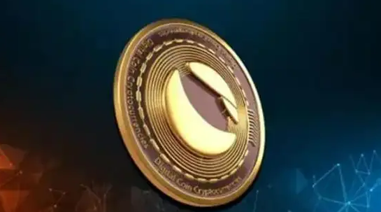 LUNA价格(luna价格币币情)