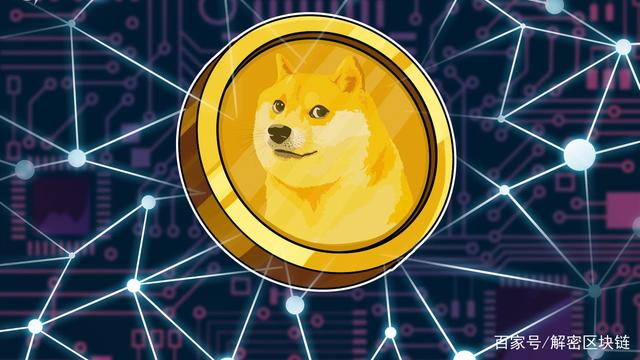 DOGECOIN(dogecoin挖矿手机版)