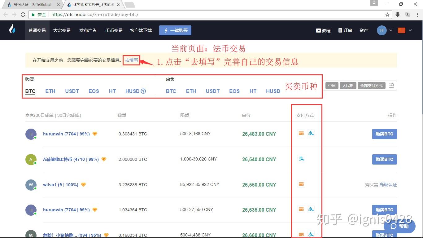 如何购买比特币(如何购买比特币在中国交易)