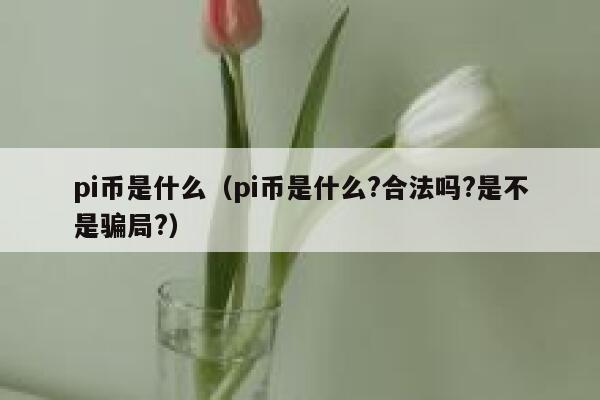 夸克币(夸克币行情)