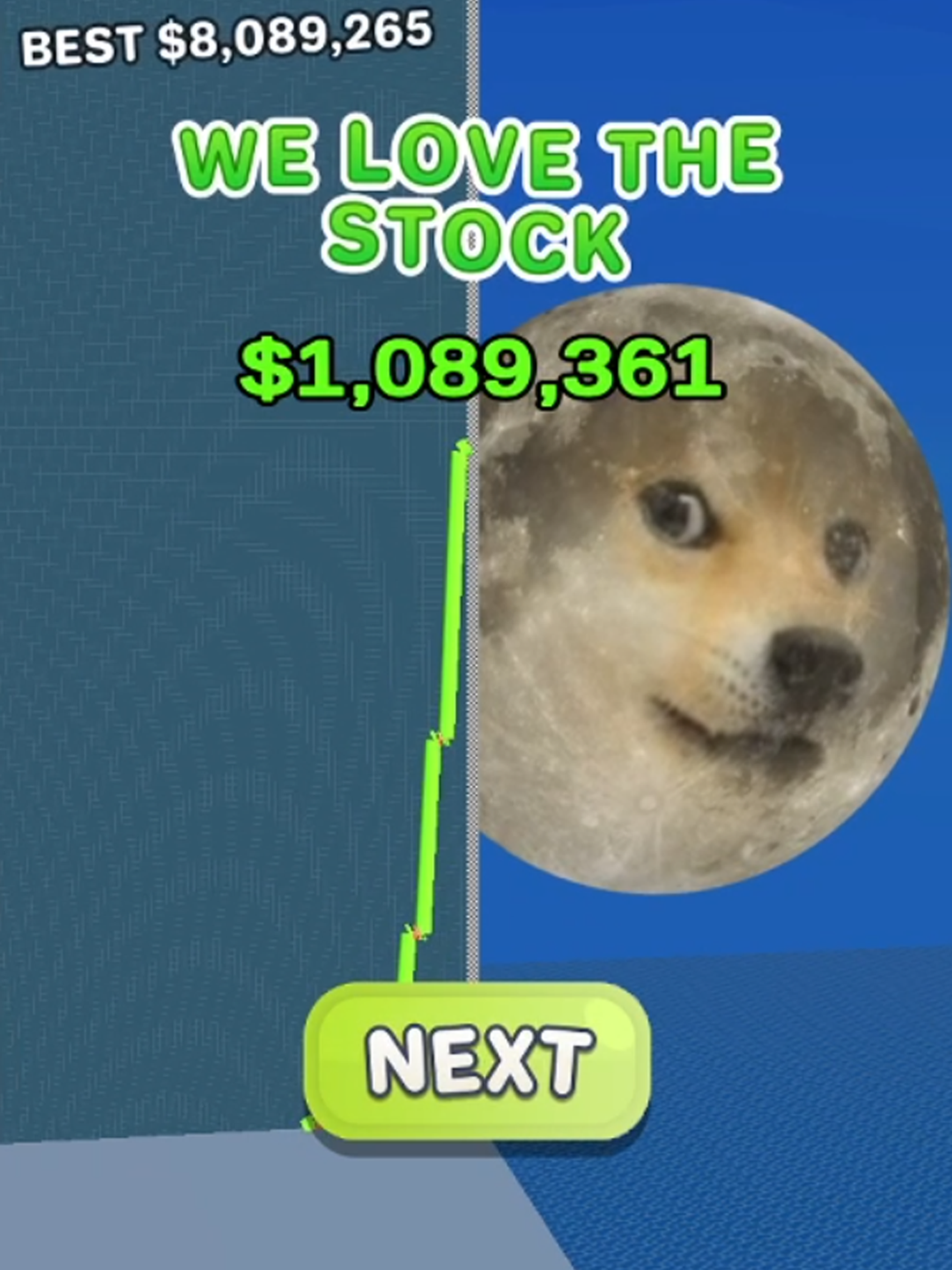 DOGECOIN(dogecoin官网中文版)