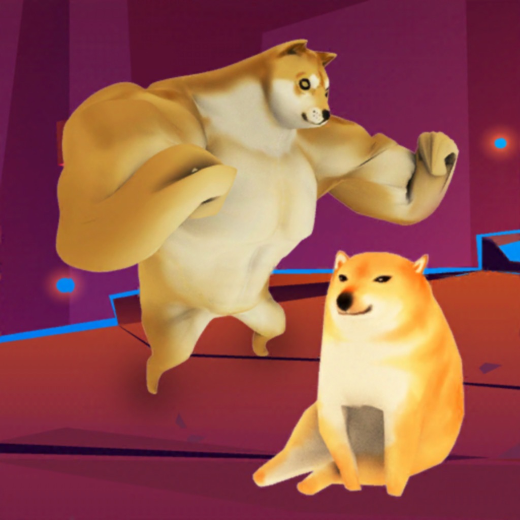 DOGECOIN(dogecoin美元)