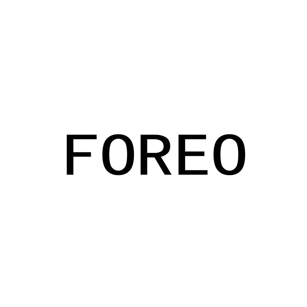 FOREO官网(foreo官网使用说明)