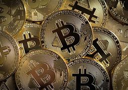挖比特币(挖比特币为什么耗电)