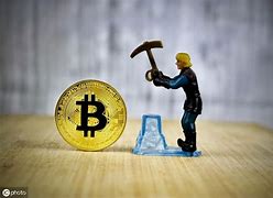 挖比特币(挖比特币为什么耗电)