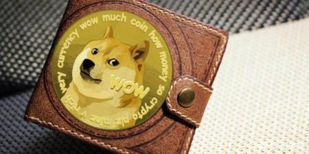 DOGE币(币圈十大交易所app下载)