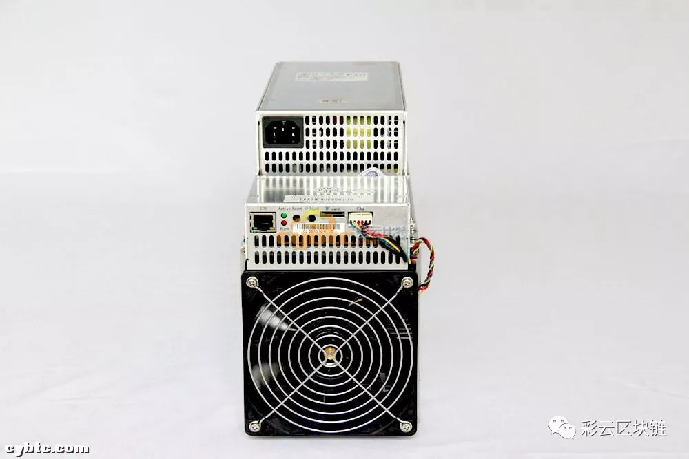 比特币矿机(比特币矿机出售)