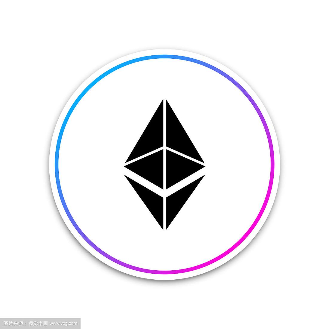 ETH(ethercat和ethernet的区别)