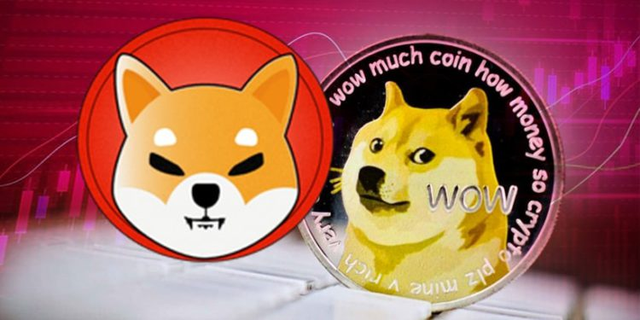DOGE币(币圈十大交易所app下载)