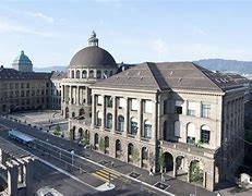 ETH(ethernetip)