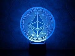 ETH(ethernetip)