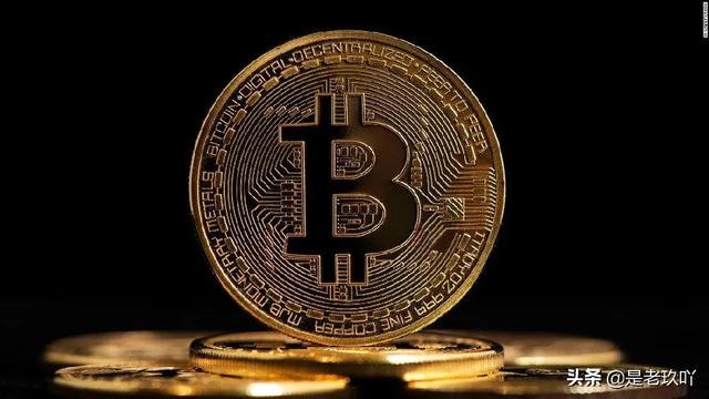 一个比特币要挖多久(一个比特币要挖多久4090)