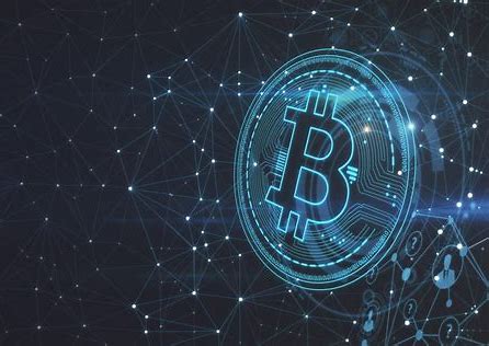 一个比特币要挖多久(一个比特币要挖多久4090)