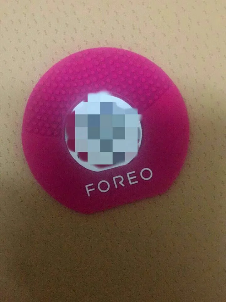 FOREO官网(foreo官网售后)
