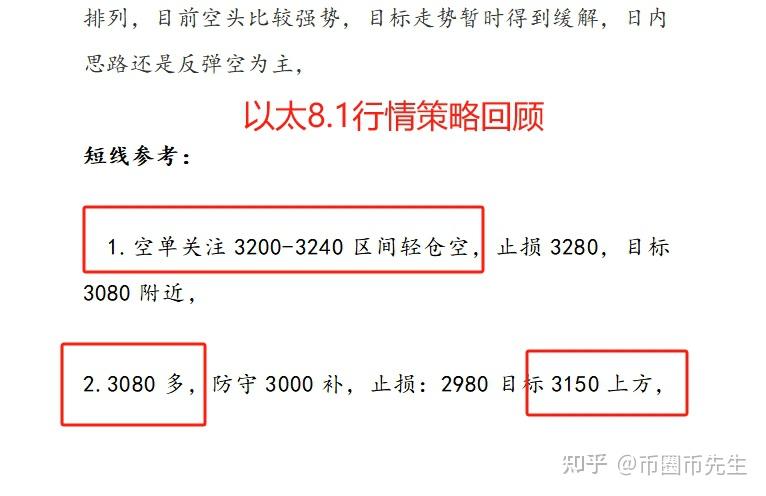 以太坊价格今日行(以太坊价格今日行情比特币)