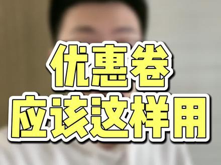 夸克币(夸克币2024最新价格)