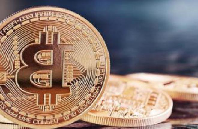 比特币中国(中国禁止不允许拥有比特币)