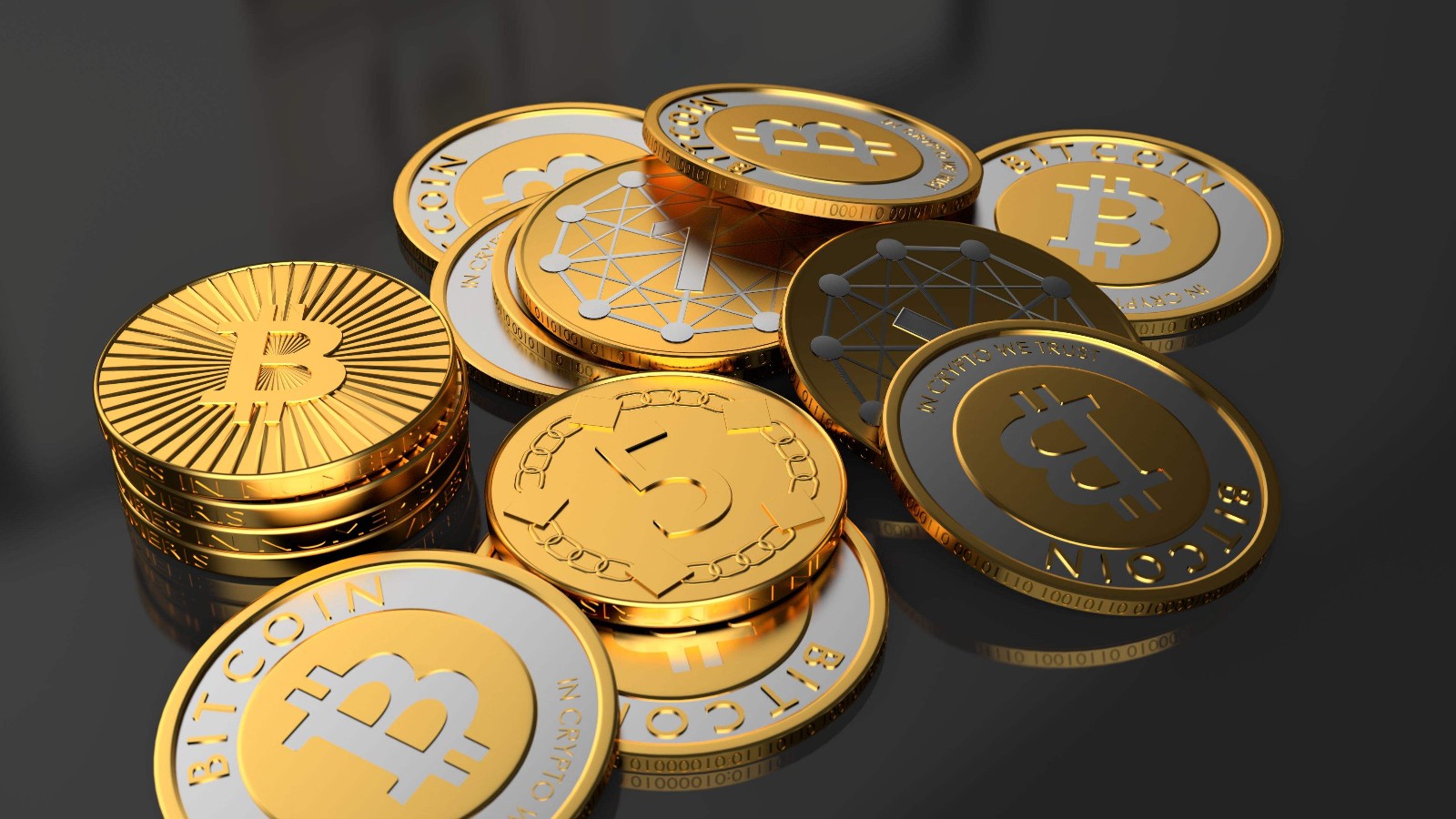 比特币中国(比特币中国首富排名)