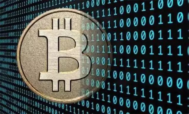 比特币中国(比特币中国首富排名)