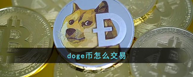 DOGE币(2024年要囤的低估币)