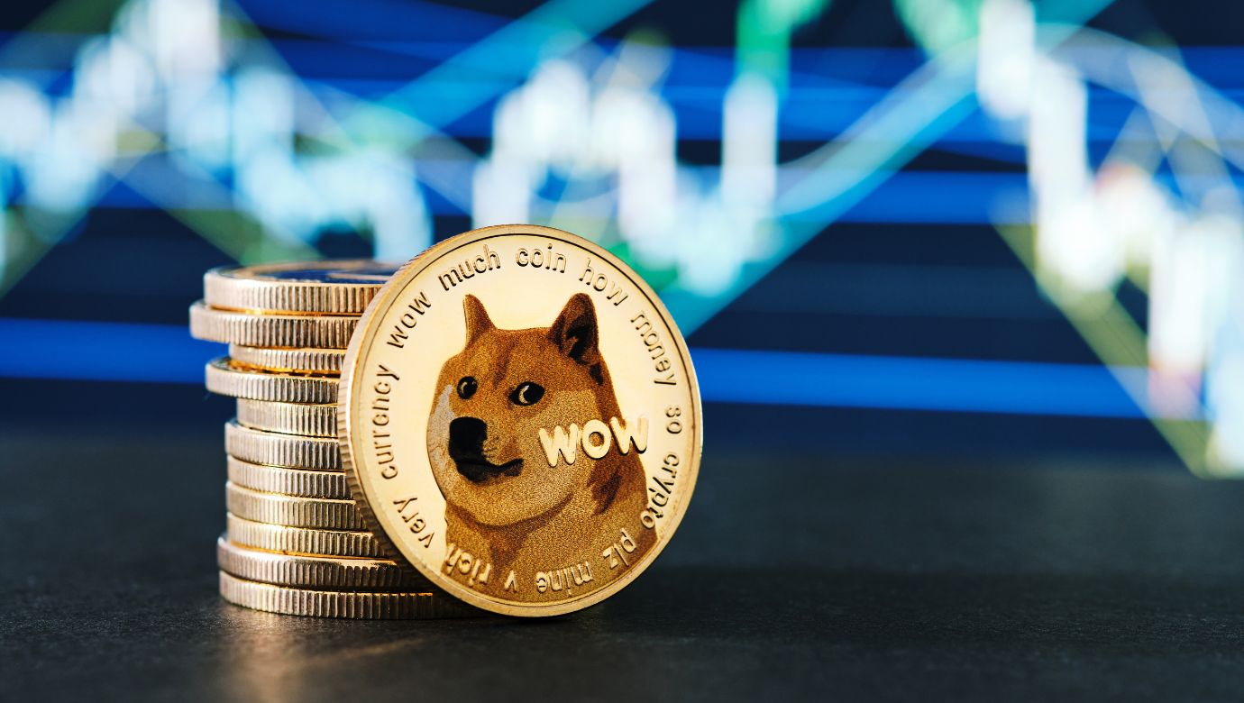 DOGE币(doge币最新消息)