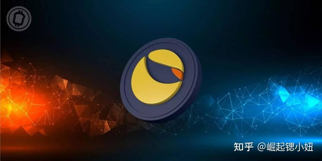 UST币(uST币实时价格行情)