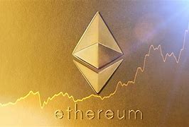 以太经典(以太经典etc2025年会到多少)