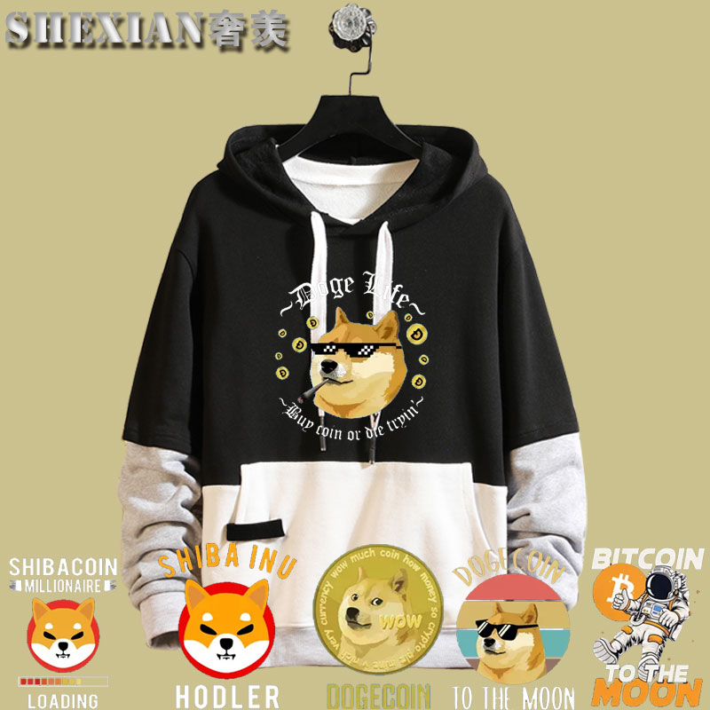 DOGECOIN(dogecoin price)