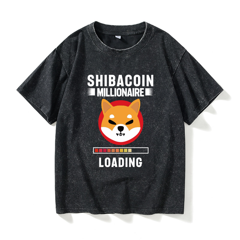 DOGECOIN(dogecoin price)