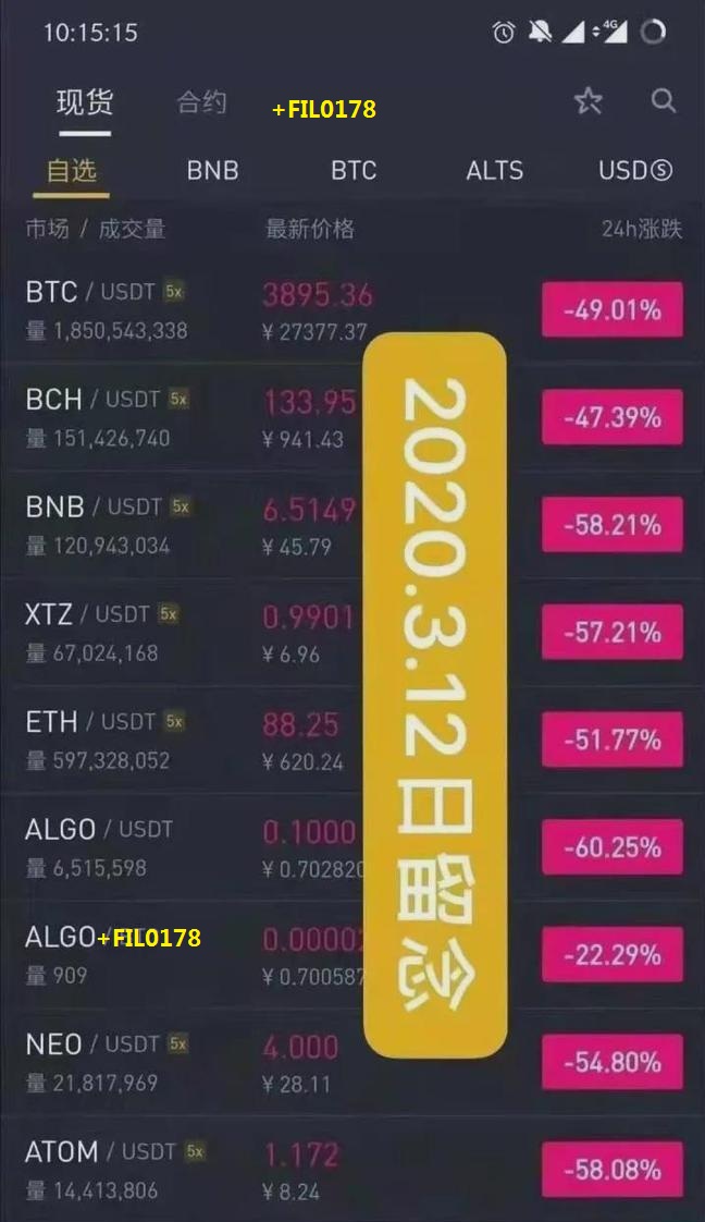 FIL币(fil币最高价格是多少)